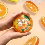 skrab-za-tyalo-tutti-frutti-revitalizing-sugar-body-scrub-orange-mint-farmona-300-gr-2.jpg