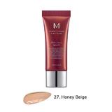 bb-krem-s-visoka-zaschita-missha-bb-cream-m-perfect-cover-spf42-pa-nyuans-27-honey-beige-20-ml-2.jpg