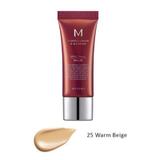 bb-krem-s-visoka-zaschita-missha-bb-cream-m-perfect-cover-spf42-pa-nyuans-25-warm-beige-20-ml-2.jpg