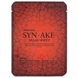 Маска за лице - Baroness Syn-Ake Mask Sheet, 21 гр