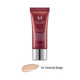 bb-krem-s-visoka-zaschita-missha-bb-cream-m-perfect-cover-spf42-pa-nyuans-23-natural-beige-20-ml-2.jpg