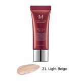 bb-krem-s-visoka-zaschita-missha-bb-cream-m-perfect-cover-spf42-pa-nyuans-21-light-beige-20-ml-2.jpg