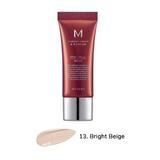 bb-krem-s-visoka-zaschita-missha-bb-cream-m-perfect-cover-spf42-pa-nyuans-13-shiny-beige-20-ml-2.jpg