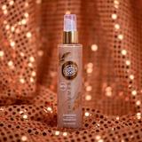 osvetitel-za-tyalo-bielenda-body-boom-shimmer-nyuans-shimmer-gold-100-ml-2.jpg