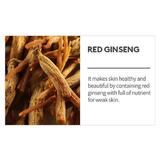 maska-tip-slfetka-s-ekstrakt-ot-cherven-zhenshen-missha-airy-fit-sheet-face-mask-red-ginseng-19-gr-2.jpg