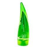 Успокояващ гел с 99% алое вера - Holika Holika Aloe 99% Soothing Gel, 55 мл