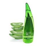 uspokoyavasch-gel-s-99-aloe-vera-holika-holika-aloe-99-soothing-gel-55-ml-2.jpg