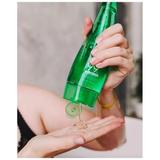 uspokoyavasch-gel-s-99-aloe-vera-holika-holika-aloe-99-soothing-gel-250-ml-2.jpg