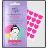 plastiri-protiv-ppki-selfie-project-anti-pimple-hearts-stopspots-20-br-2.jpg