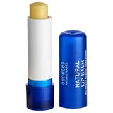 Балсам за устни с органично масло от ший - Benecos Natural Basics Lip Balm, 20 гр