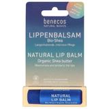 balsam-za-ustni-s-organichno-maslo-ot-shij-benecos-natural-basics-lip-balm-20-gr-2.jpg