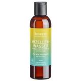 Мицеларна вода с Алое Вера - Benecos Natural Basics Mizellen-Wasser, 200 мл