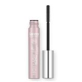 ultra-udlzhavascha-bio-spirala-lavera-high-lash-mascara-55-ml-2.jpg