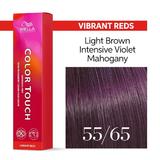 polu-permanentna-boya-za-kosa-wella-professionals-color-touch-vibrant-reds-light-brown-intensive-violet-mahogany-55-65-60-ml-2.jpg