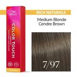 polu-permanentna-boya-za-kosa-wella-professionals-color-touch-rich-naturals-sredno-ruso-cendre-brown-7-97-60-ml-2.jpg