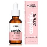 Серум против зачервяване - Synergy Therm Azelaic Serum, 30 мл