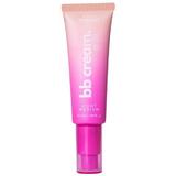 krema-bb-ss-spf-25-synergy-therm-bb-cream-light-medium-50-ml-2.jpg