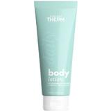 Овлажняващ лосион за тяло - Synergy Therm Daily Body Lotion, 250 мл