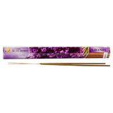 Ароматизирани пръчици Mikado Lavender Scented Sticks - La Casa De Los Aromas