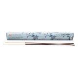  Ароматизирани пръчициMikado Jasmine Scented Sticks - La Casa De Los Aromas