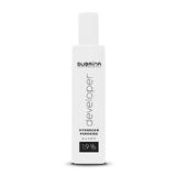 Крем оксидант 1.9% - Subrina Professional Developer Hydrogen Peroxide, 120 мл