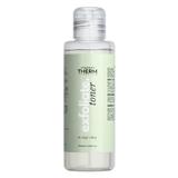 Мини ексфолиращ тоник - Synergy Therm Exfoliate Toner, 100 мл