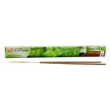  Ароматизирани пръчици Mikado Patchouli Scented Sticks - La Casa De Los Aromas