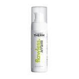 Серум за пигментни петна - Synergy Therm Flawless Serum, 30 мл