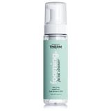 Пяна за почистване на кожата - Synergy Therm Foaming Facial Cleanser, 250 мл