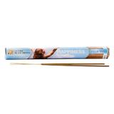 Ароматизирани пръчици Mikado Scented Sticks - La Casa De Los Aromas