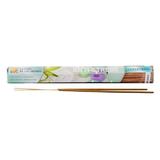 Ароматизирани пръчици Mikado Anti-Stress Scented Sticks - La Casa De Los Aromas