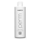 Третиране и защита преди къдрене - Subrina Professional Perm Prelotion for Equal Hair Structure P, 450 мл