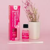 aromatizator-za-staya-mikado-magnolia-scented-la-casa-de-los-aromas-basic-magnolia-bloom-95-ml-2.jpg