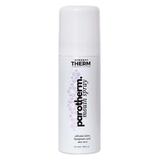 Спрей за уста - Synergy Therm Parotherm Mouth Spray, 50 мл