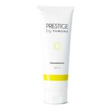 Омекотяващ гел Sensitive Softening Gel - Prestige от Yamuna, 250 мл