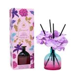 aromatizator-za-staya-s-kekhlibar-liliya-i-dzhindzhifil-mikado-la-casa-de-los-aromas-bouquet-flower-170-ml-1.jpg