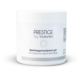  Традиционен антисебореен гел Ichthyol & Niacinamide Gel - Prestige от Yamuna, 200 мл