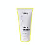 maska-za-litse-ss-salitsilova-kiselina-zelena-glina-i-koloidno-srebro-synergy-therm-purifying-face-mask-50-ml-2.jpg