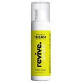 >Серум против бръчки с 0,05% Retinal - Synergy Therm Revive Serum, 30 мл