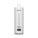 Крем оксидант 12% - Subrina Professional Developer Hydrogen Peroxide, 1000 мл