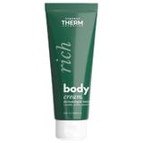 Крем за тяло с керамиди и витамин Е - Synergy Therm Rich Body Cream, 250 мл