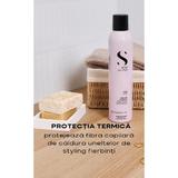 termozaschiten-sprej-alfaparf-milano-semi-di-lino-style-care-thermal-protector-300-ml-5.jpg