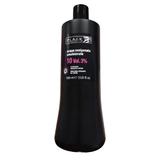 Крем-оксидант - Black Professional Line Hydrogen Peroxide Cream, 3% - 10 Vol, 1000 мл