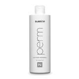 Лосион за къдрене за нормална коса - Subrina Professional Perm Lotion Normal N, 450 мл