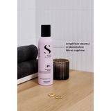 pyana-za-obem-alfaparf-milano-semi-di-lino-style-care-amplifying-mousse-250-ml-3.jpg