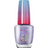 Бързосъхнещ лак за нокти - OPI RapiDry™, Stop, Drop n' Whoa, 9 мл