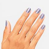 brzoskhnesch-lak-za-nokti-opi-rapidry-stop-drop-n-whoa-9-ml-4.jpg