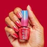 brzoskhnesch-lak-za-nokti-opi-rapidry-fuego-on-the-go-9-ml-3.jpg