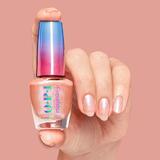 brzoskhnesch-lak-za-nokti-opi-rapidry-stun-n-done-9-ml-4.jpg