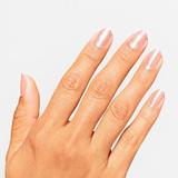 brzoskhnesch-lak-za-nokti-opi-rapidry-stun-n-done-9-ml-5.jpg